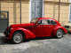 [thumbnail of 1938 Alfa Romeo 6C 2300 MM Touring Coupe-red-sVl==mx=.jpg]